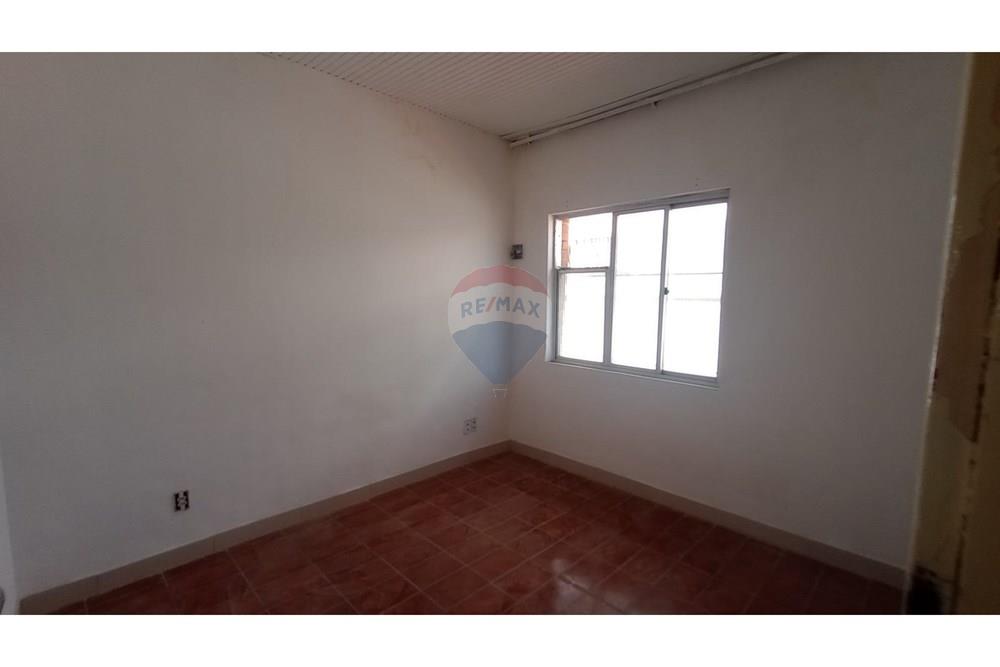 Casa de Vila - Alugar - Rio de Janeiro , Rio de Janeiro - quarto 04.3.jpeg - 570461039-10