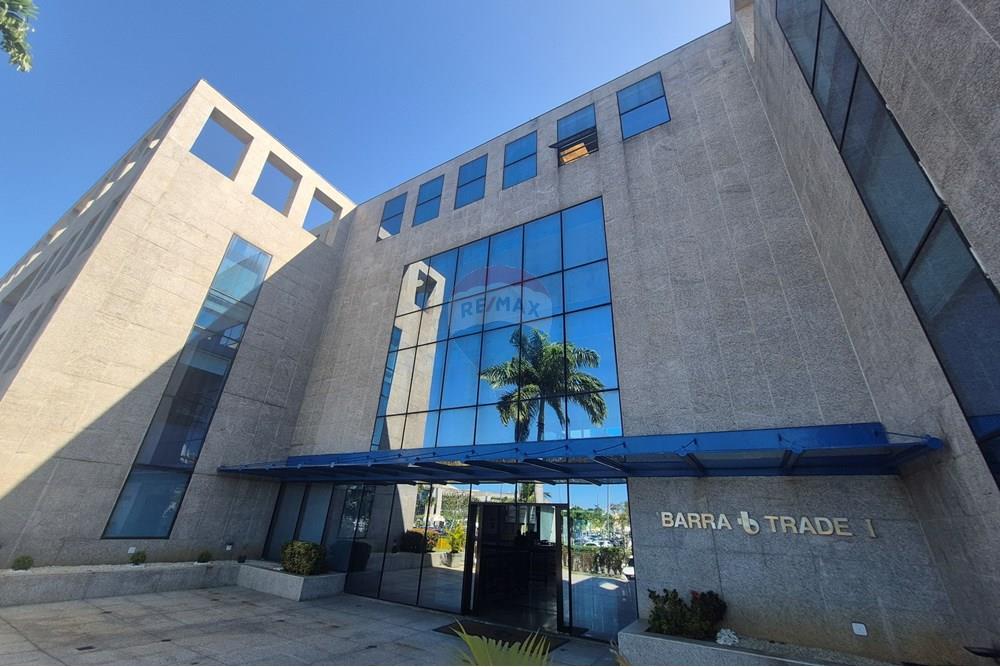 Cj. Comercial/ Sala - Venda - Rio de Janeiro , Rio de Janeiro - 20250910_131850.jpg - 570531003-9