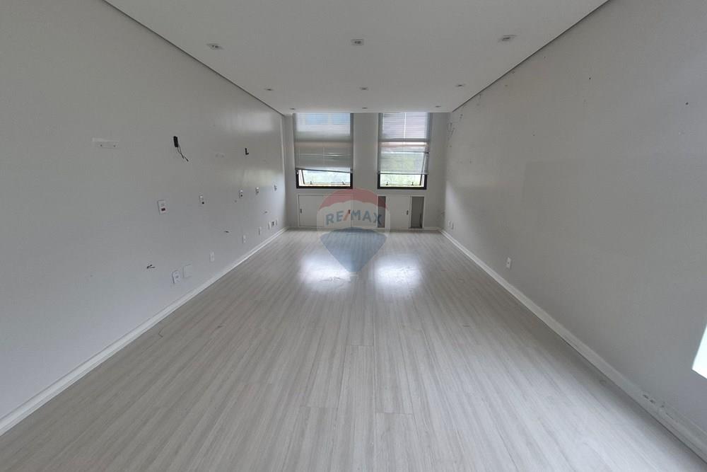 Cj. Comercial/ Sala - Venda - Rio de Janeiro , Rio de Janeiro - 20260123_141830.jpg - 570531003-9