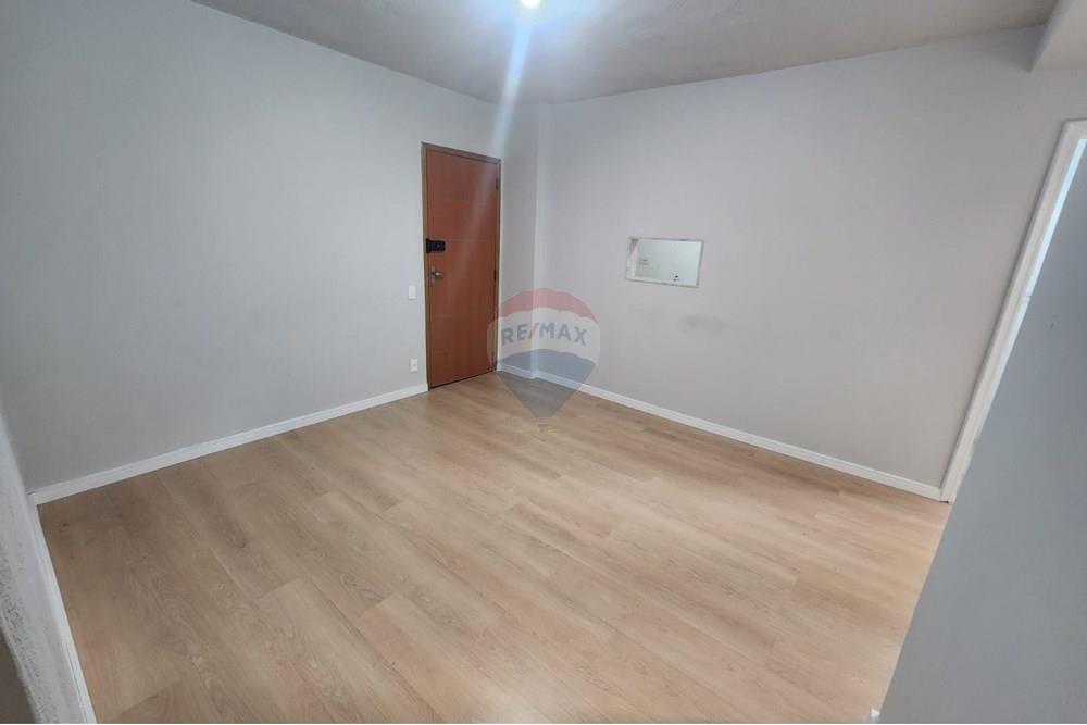Apartamento - Venda - Rio de Janeiro , Rio de Janeiro - WhatsApp Image 2025-12-03 at 22.17.08 (3).jpeg - 570461043-19