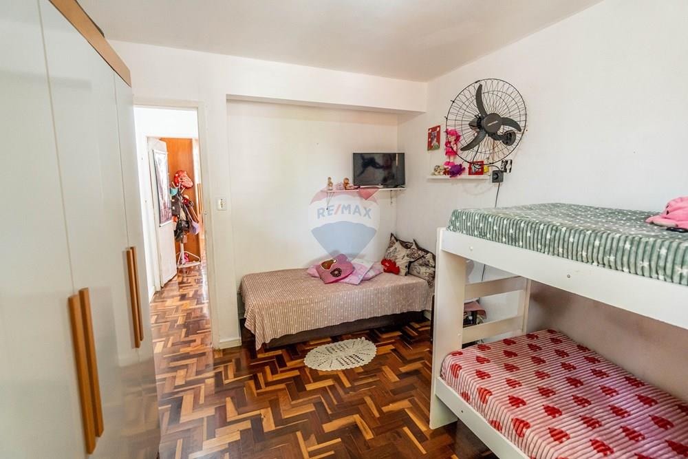Apartamento - Venda - Rio de Janeiro , Rio de Janeiro - REMAX-8.jpg - 570381106-12