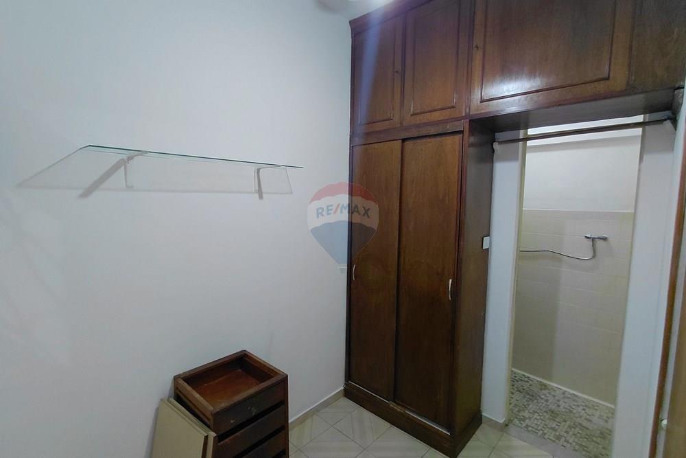 Apartamento - Venda - Rio de Janeiro , Rio de Janeiro - 20260121_160800.jpg - 570421034-55