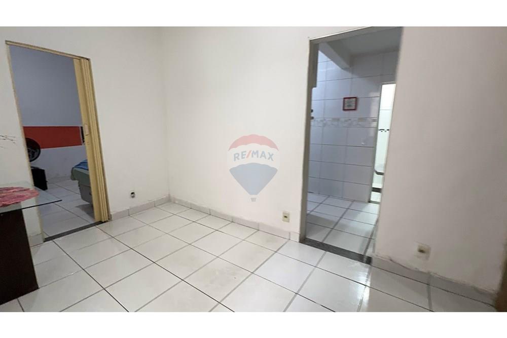 Casa - Venda - Rio de Janeiro , Rio de Janeiro - IMG_5476.JPG - 570481029-46