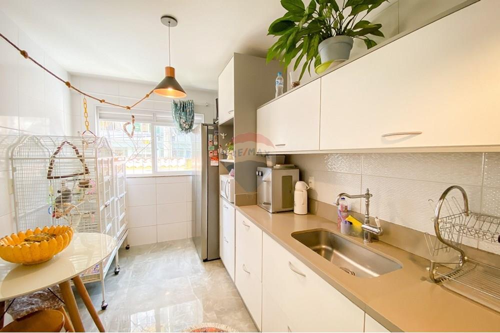 Casa - Venda - Rio de Janeiro , Rio de Janeiro - IMG_5188.JPG - 570431029-57