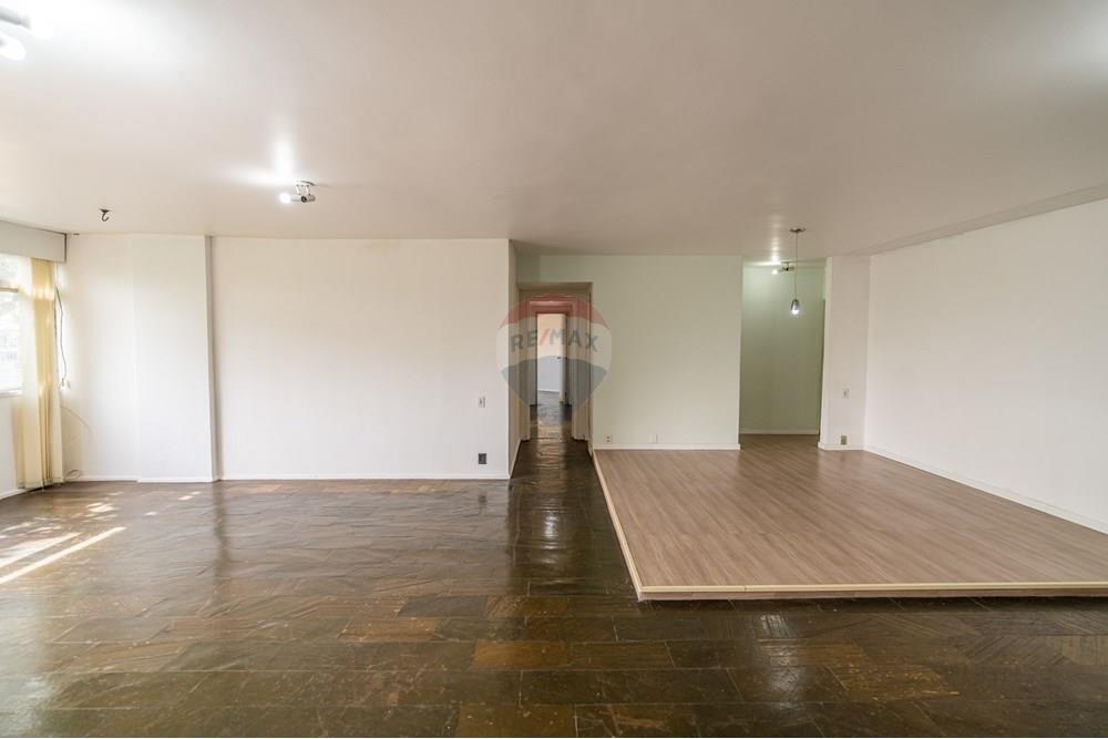 Apartamento - Venda - Rio de Janeiro , Rio de Janeiro - REMAX-7.jpg - 570381079-51