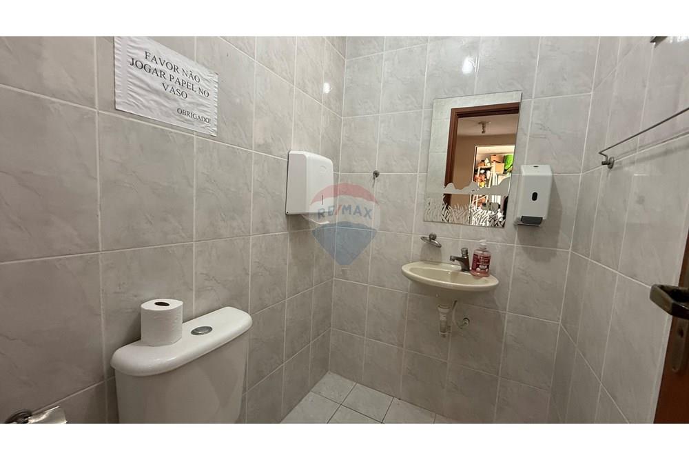 Apartamento - Venda - Rio de Janeiro , Rio de Janeiro - 2025-11-11 13.44.23.jpeg - 570481001-135