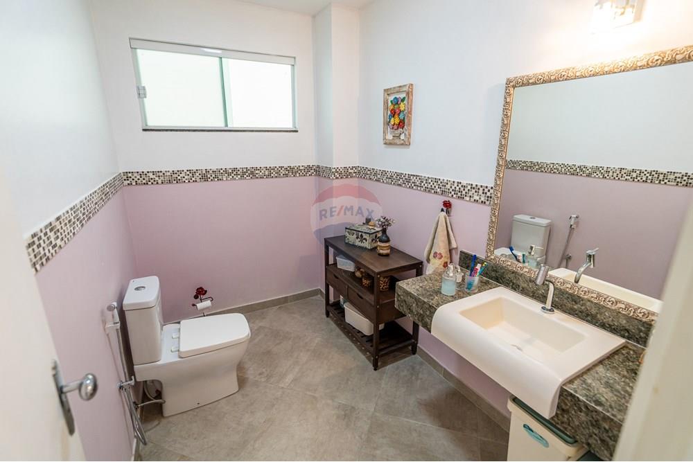 Casa - Venda - Rio de Janeiro , Rio de Janeiro - REMAX-60.jpg - 570451035-3