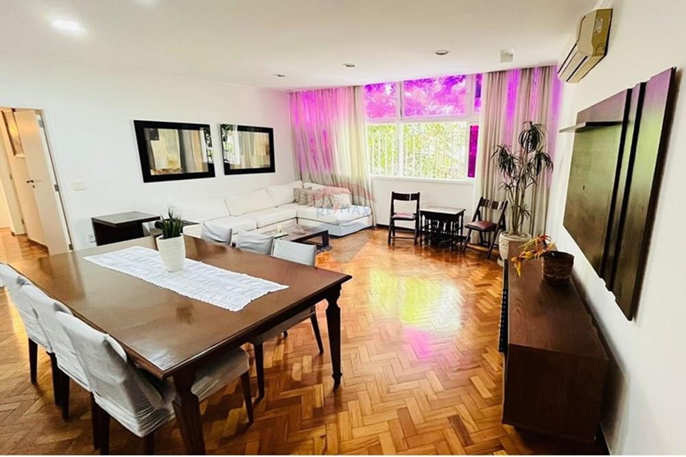 Apartamento - Venda - Rio de Janeiro , Rio de Janeiro - 41.jpeg - 570531004-22