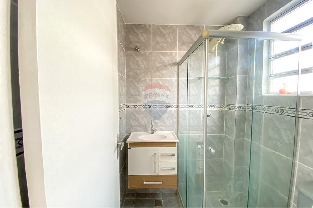 Apartamento - Venda - Rio de Janeiro , Rio de Janeiro - IMG_4583.JPG - 570431045-1