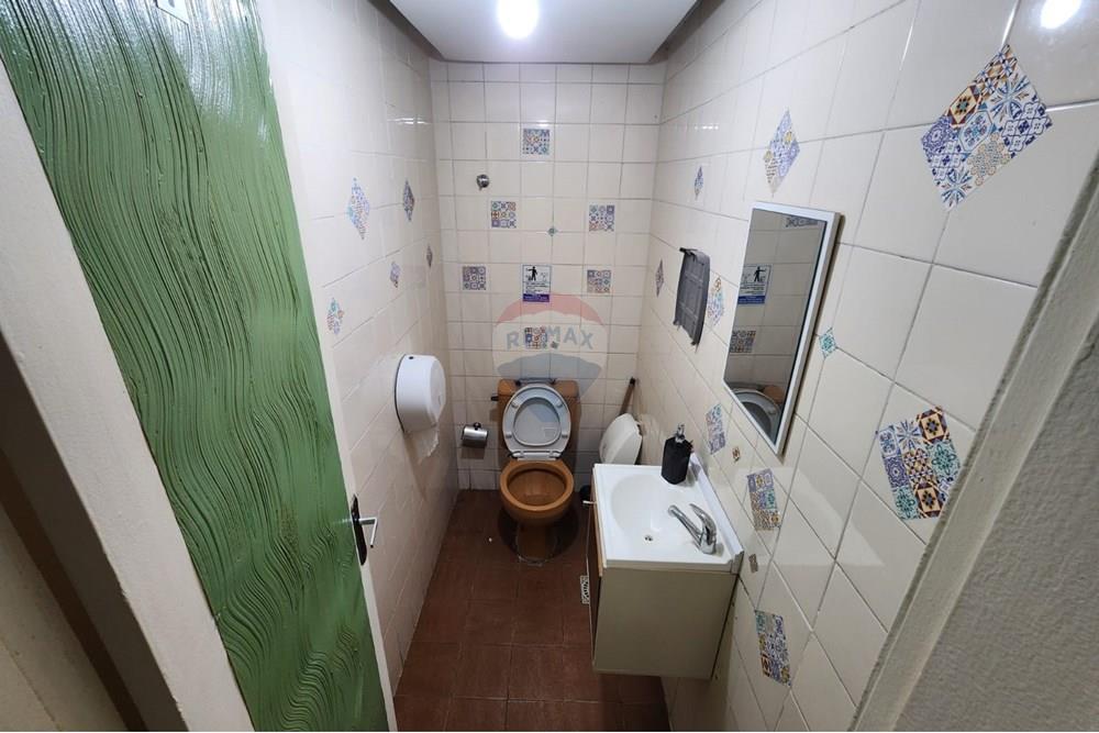 Apartamento - Venda - Rio de Janeiro , Rio de Janeiro - WhatsApp Image 2025-11-24 at 21.27.13.jpeg - 570461043-16