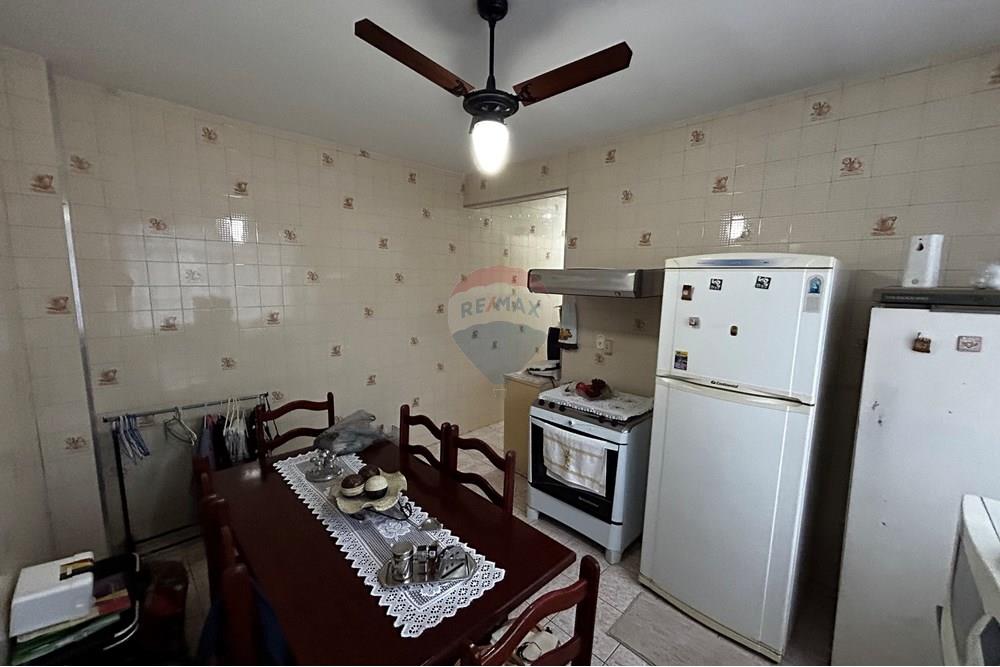 Casa - Venda - Rio de Janeiro , Rio de Janeiro - IMG_9385.jpg - 570471055-5