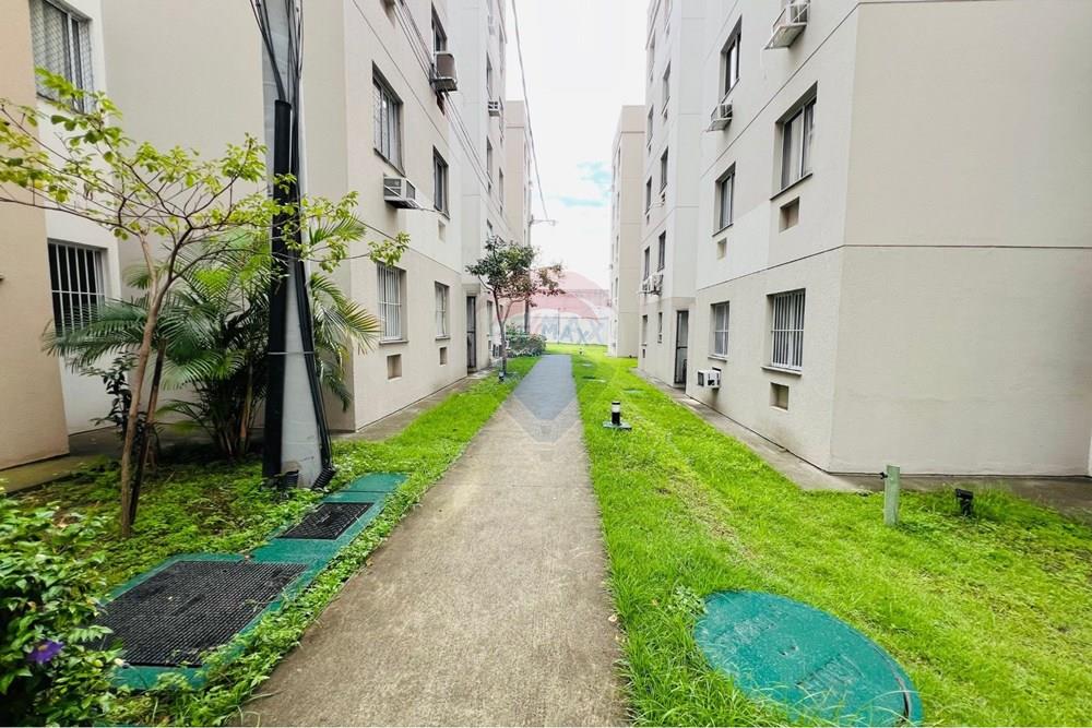 Apartamento - Venda - Rio de Janeiro , Rio de Janeiro - 21.jpg - 570471081-3