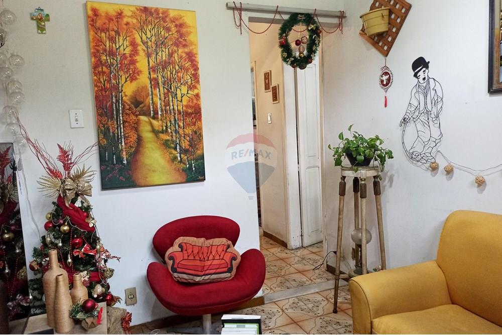 Casa - Venda - Rio de Janeiro , Rio de Janeiro - IMG_20251125_190604.jpg - Sala de estar - 570471029-31