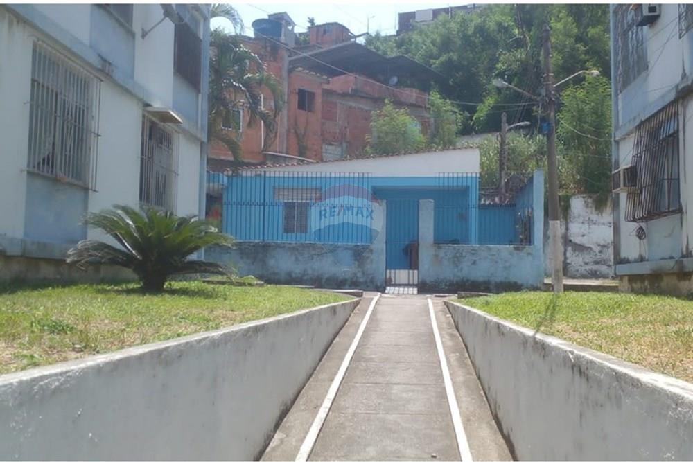 Apartamento - Venda - Rio de Janeiro , Rio de Janeiro - IMG-20250407-WA0092.jpg - 570461006-104