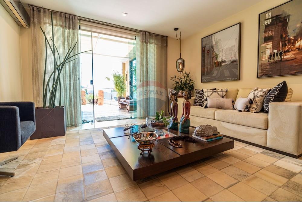 Cobertura - Venda - Rio de Janeiro , Rio de Janeiro - REMAX-24.jpg - 570381021-50