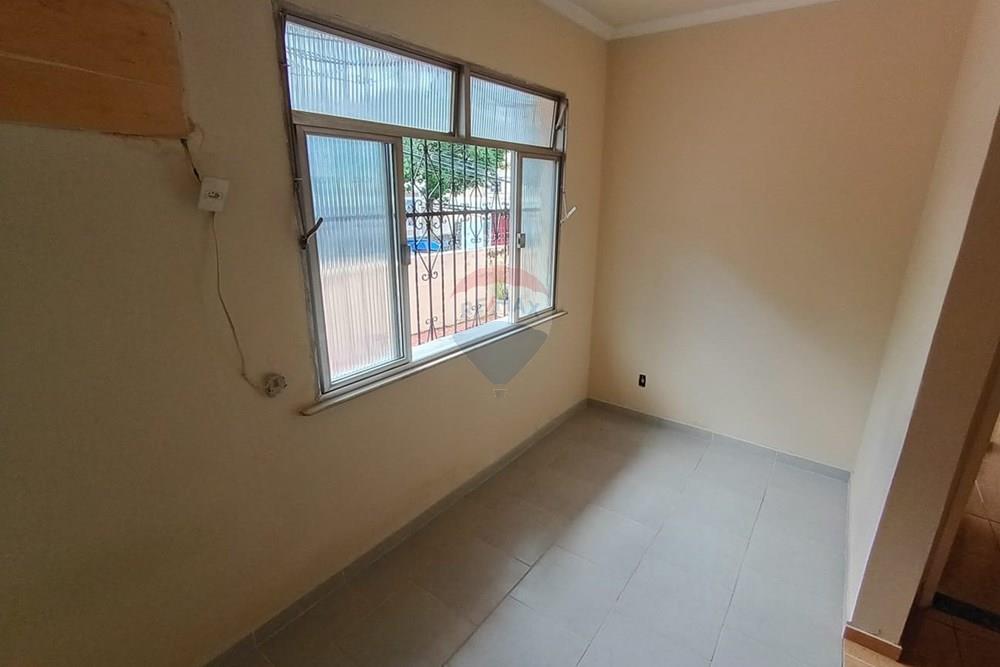 Apartamento - Alugar - Rio de Janeiro , Rio de Janeiro - WhatsApp Image 2026-03-16 at 11.10.06 (4).jpeg - Quarto - 570561002-16