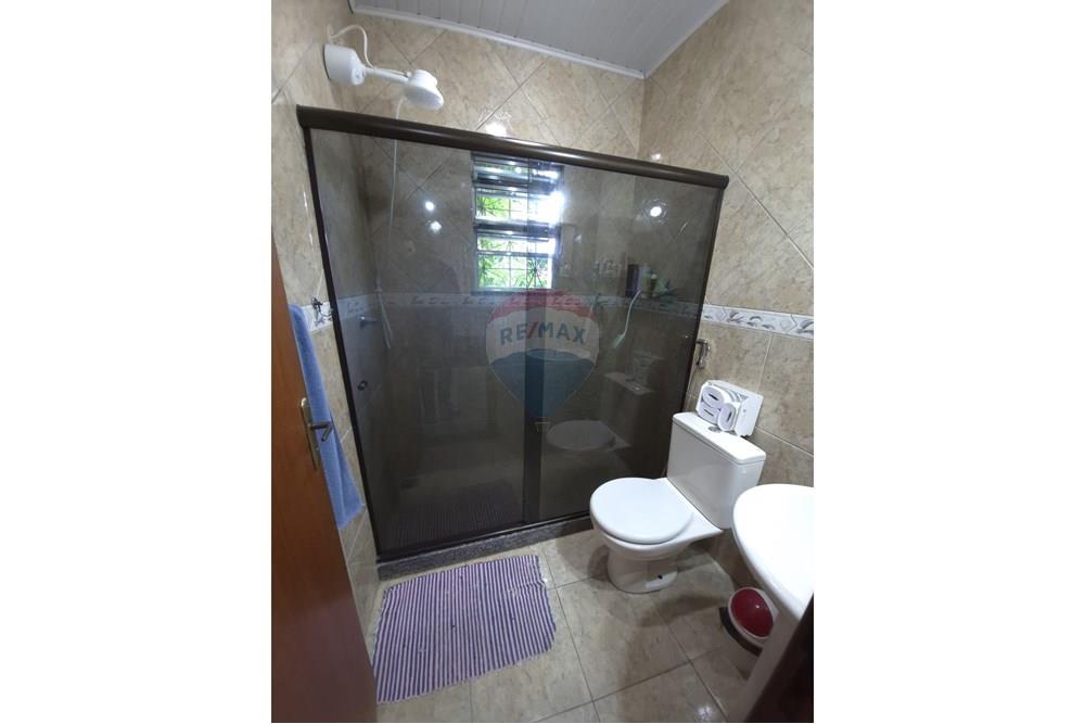 Casa - Venda - Rio de Janeiro , Rio de Janeiro - banheiro suite.jpg - 570411024-3