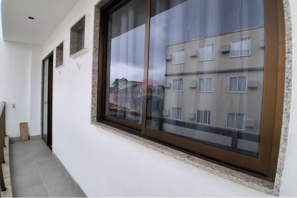 Apartamento - Alugar - Rio de Janeiro , Rio de Janeiro - WhatsApp Image 2025-12-08 at 11.38.05 (3).jpeg - 570511005-213