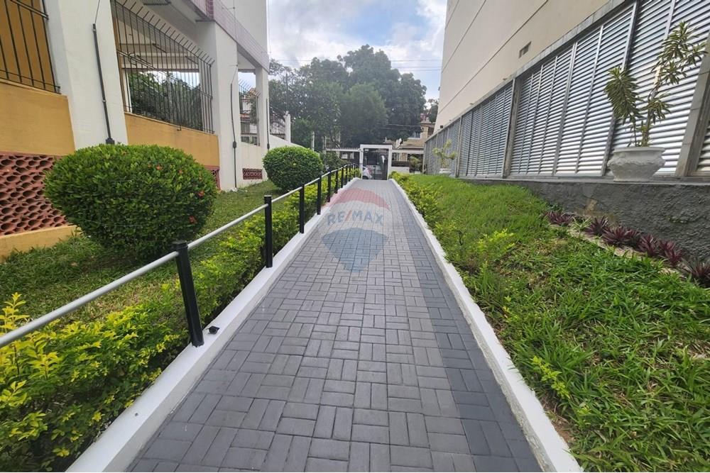 Apartamento - Venda - Rio de Janeiro , Rio de Janeiro - WhatsApp Image 2025-12-03 at 22.17.00 (1).jpeg - 570461043-19