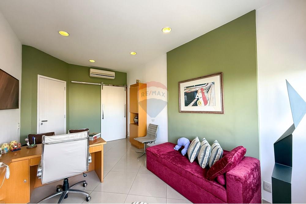 Cj. Comercial/ Sala - Venda - Rio de Janeiro , Rio de Janeiro - 32-IMG_0898.jpg - 570421023-31