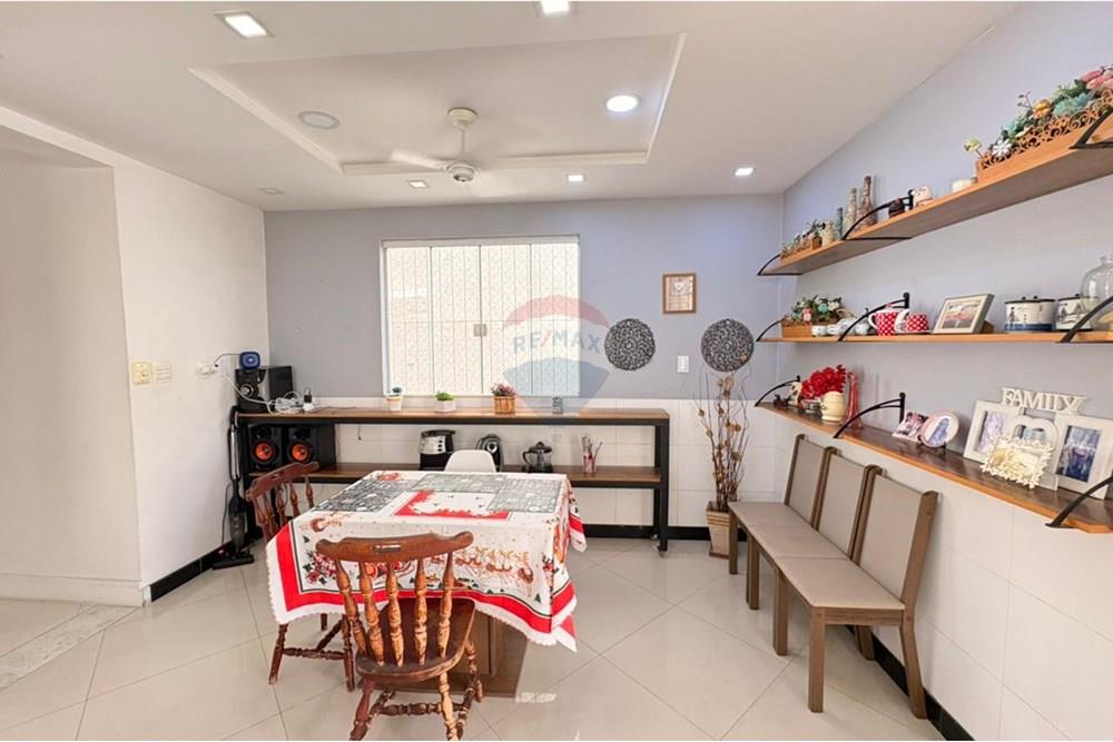 Casa - Venda - Rio de Janeiro , Rio de Janeiro - WhatsApp Image 2025-11-23 at 13.12.03 (3).jpeg - 570501004-167