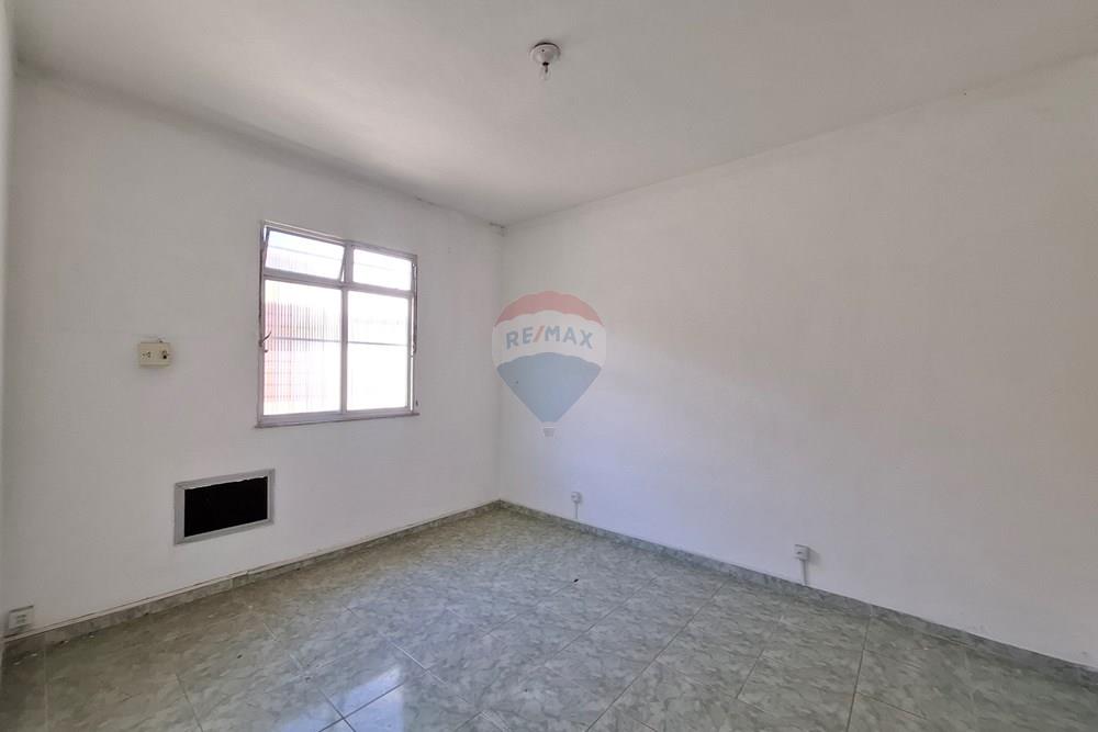 Casa - Venda - Rio de Janeiro , Rio de Janeiro - 20260131_145522.jpg - 570471012-145