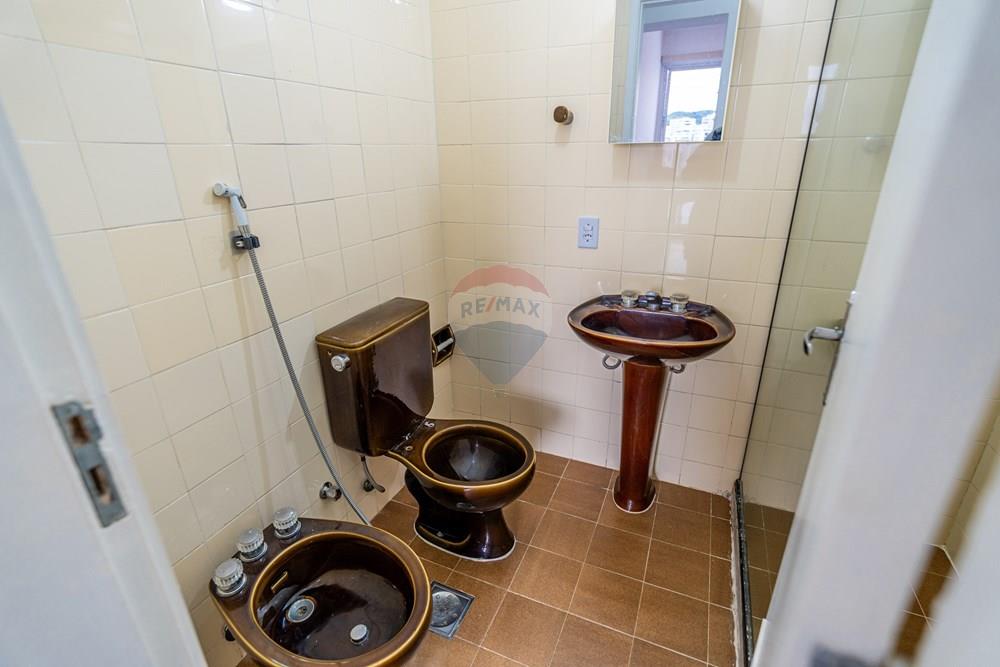 Apartamento - Venda - Rio de Janeiro , Rio de Janeiro - REMAX-193.jpg - 570381028-128
