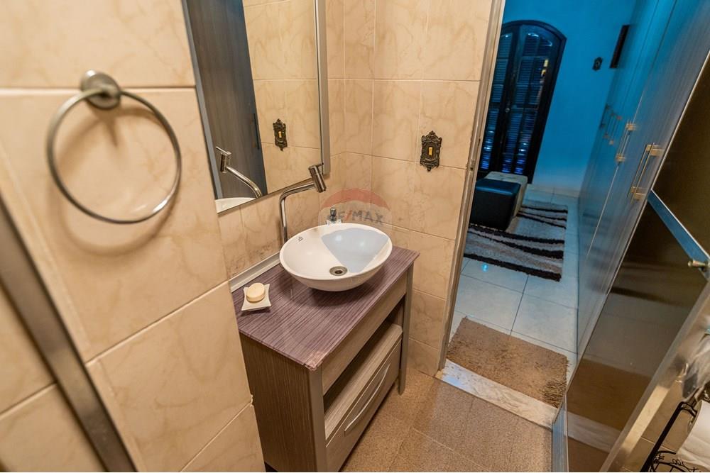 Dzīvojamais - Savrupmāja - Rio de Žaneiro , Rio de Žaneiro - BR - REMAX-198.jpg - 570381089-11