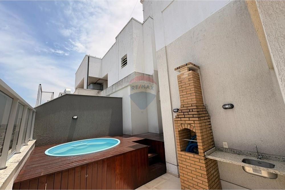 Cobertura - Venda - Rio de Janeiro , Rio de Janeiro - WhatsApp Image 2026-02-02 at 17.58.24 (1).jpeg - 570501004-175