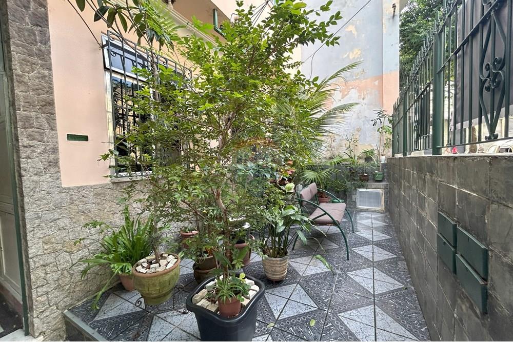 Apartamento - Venda - Rio de Janeiro , Rio de Janeiro - Entrada 2.jpg - 570491050-4