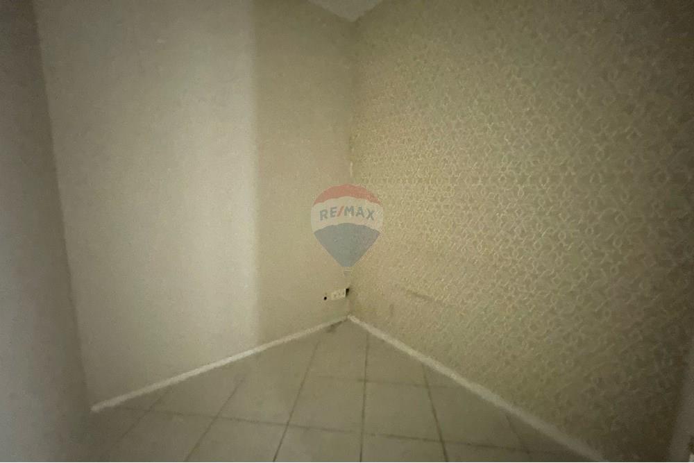 Cj. Comercial/ Sala - Alugar - Rio de Janeiro , Rio de Janeiro - Imagem do WhatsApp de 2025-02-13 à(s) 21.30.25_5c02feb9.jpg - 570481010-83