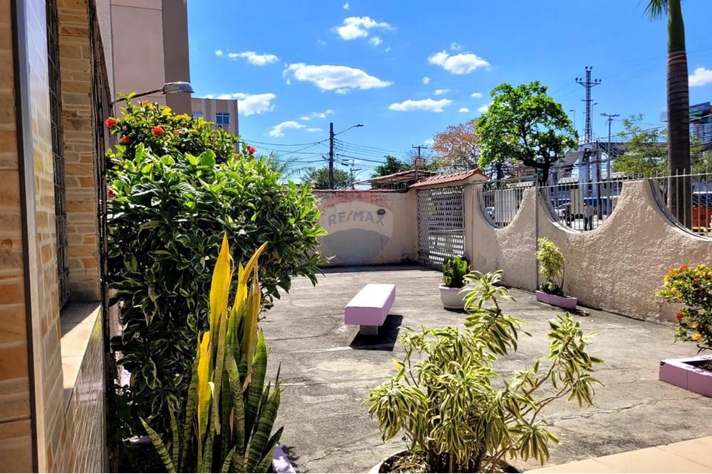 Апартамент - За продажба - Rio de Janeiro , Rio de Janeiro - 938deb7e-175e-47c8-94bf-957ccdd4cf4f.jpg - 570371005-80