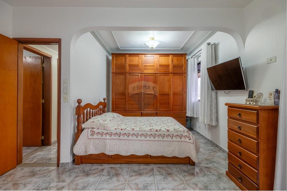 Apartamento - Venda - Rio de Janeiro , Rio de Janeiro - DSC_4758-HDR.jpg - 570501007-31