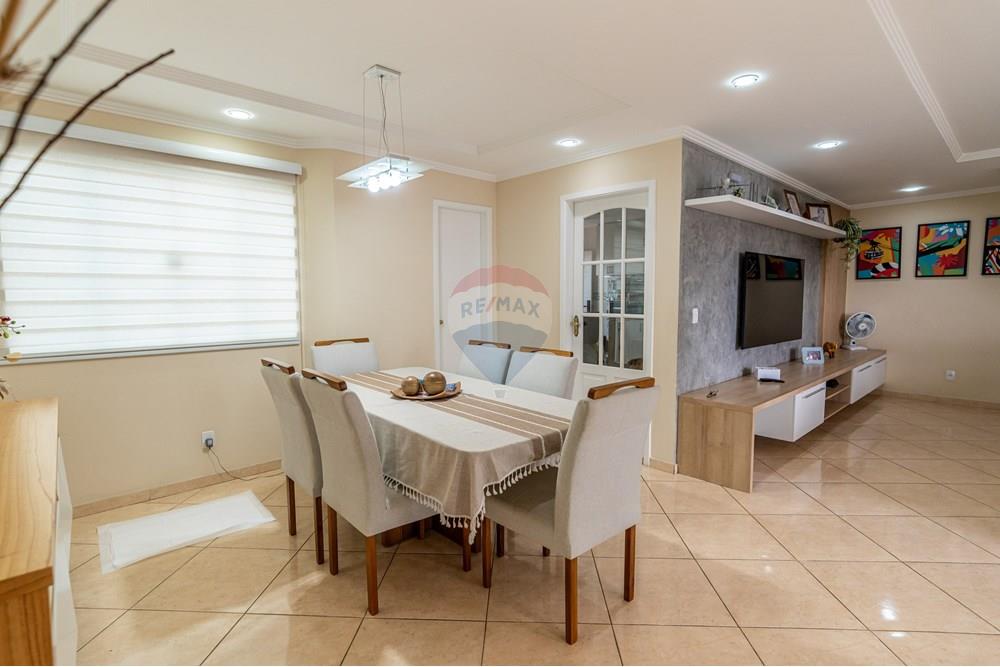 Casa - Venda - Rio de Janeiro , Rio de Janeiro - casa venda jardim guanabara 3 quartos suite vista piscina mar area gourmet edicula (40).jpg - 570451032-3