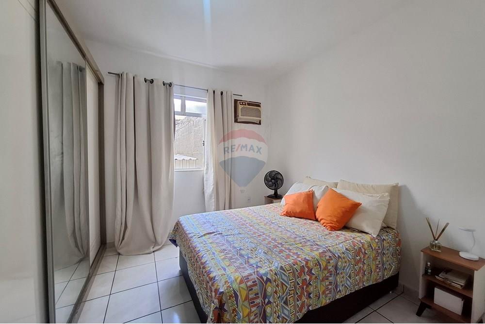 Casa de Vila - Venda - Rio de Janeiro , Rio de Janeiro - 570471012-110-RUA-BARREIROS-50-33.jpg - 570471012-110