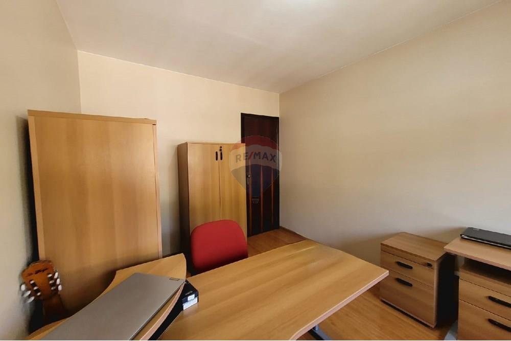 Casa - Venda - Rio de Janeiro , Rio de Janeiro - 686b8ea6-a5d5-41b6-b62d-e2c545401c6b.jpg - 570371026-52