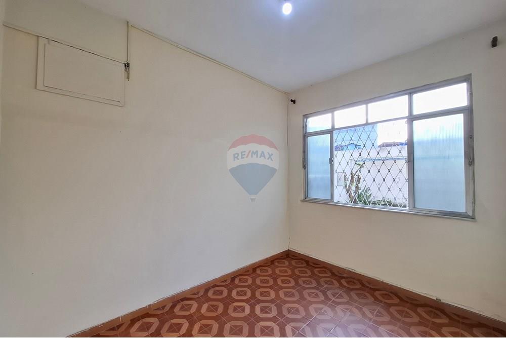 Casa - Venda - Rio de Janeiro , Rio de Janeiro - ENG. DA PEDRA 1557 - OLARIA-07.jpg - Quarto principal - 570471012-109