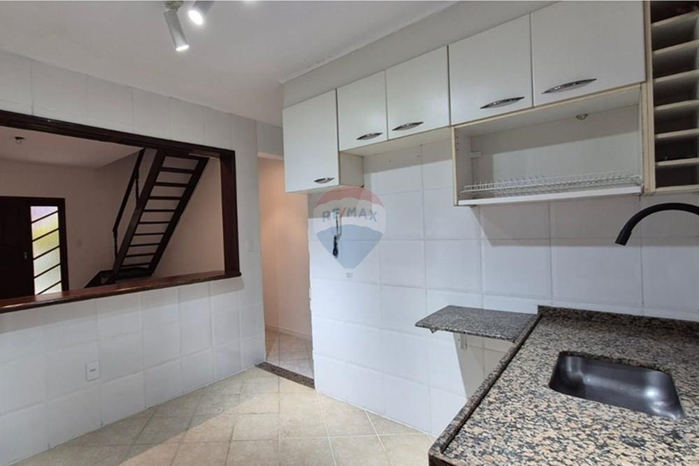 Casa - Venda - Rio de Janeiro , Rio de Janeiro - e3e43de0-add2-4162-a716-218b030df3f0.jpeg - 570371001-192