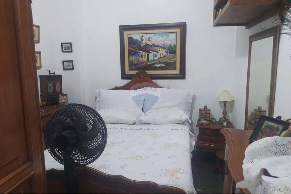 Casa - Venda - Rio de Janeiro , Rio de Janeiro - WhatsApp Image 2026-02-21 at 01.29.31 (1).jpeg - 570521001-58