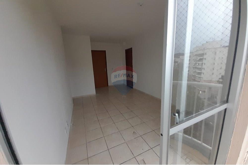Apartamento - Venda - Rio de Janeiro , Rio de Janeiro - 07.jpeg - 570371009-76