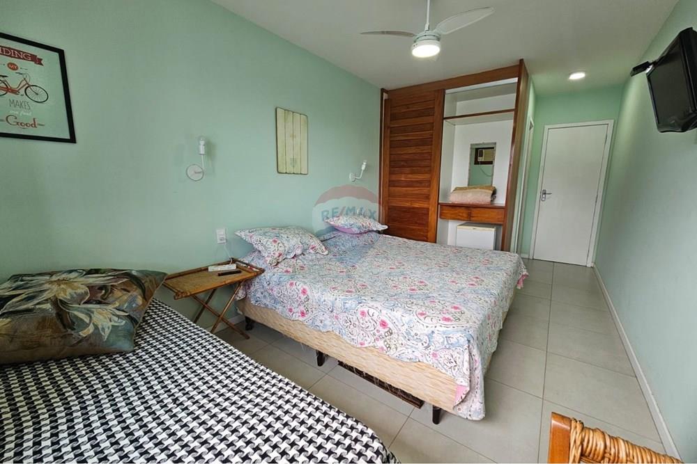 Apartamento - Venda - Mangaratiba , Rio de Janeiro - WhatsApp Image 2026-03-18 at 11.31.48 (1).jpeg - 570511005-217