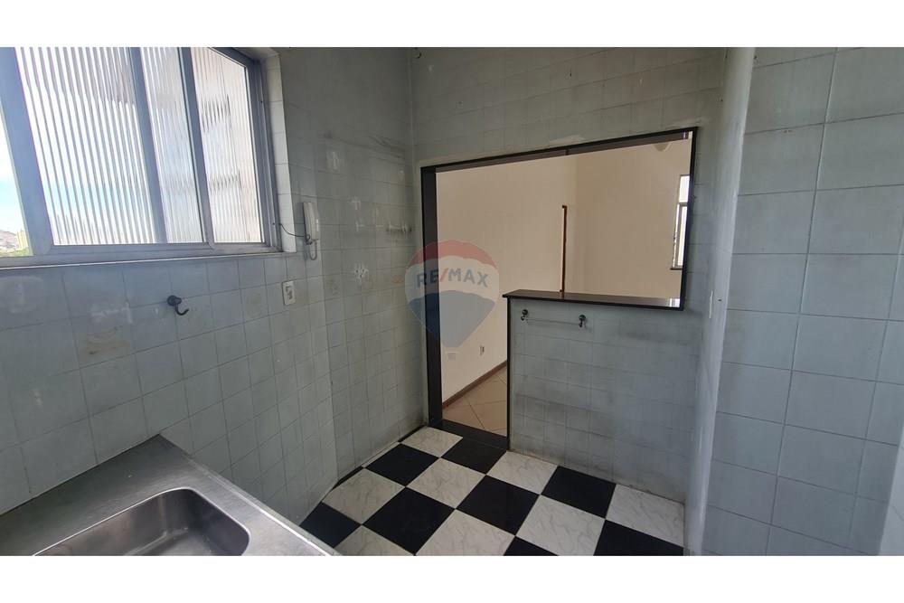 Apartamento - Venda - Rio de Janeiro , Rio de Janeiro - 20260116_122859.jpg - 570561002-9