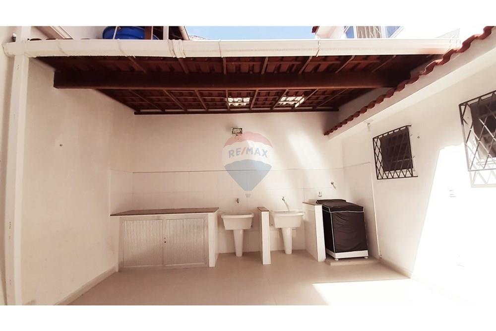 Casa - Venda - Rio de Janeiro , Rio de Janeiro - WhatsApp Image 2025-02-27 at 10.31.49 (1).jpeg - 570391028-86