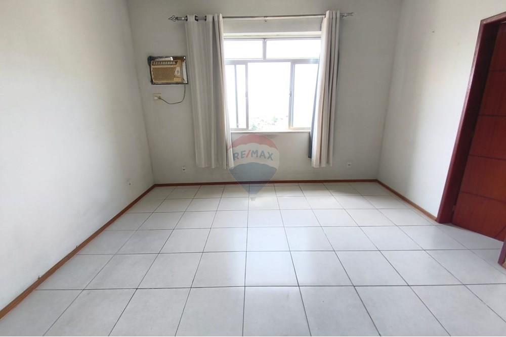 Apartamento - Venda - Rio de Janeiro , Rio de Janeiro - WhatsApp Image 2025-12-03 at 18.32.40 (1).jpeg - 570391023-82