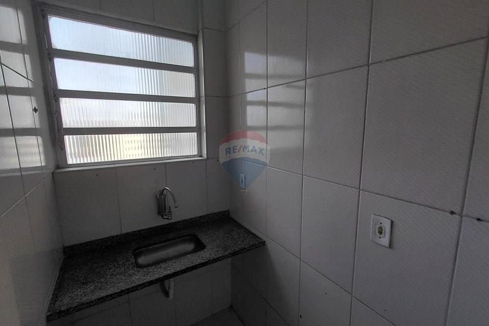 Apartamento - Venda - Rio de Janeiro , Rio de Janeiro - 20250827_141354.jpg - 570421034-56