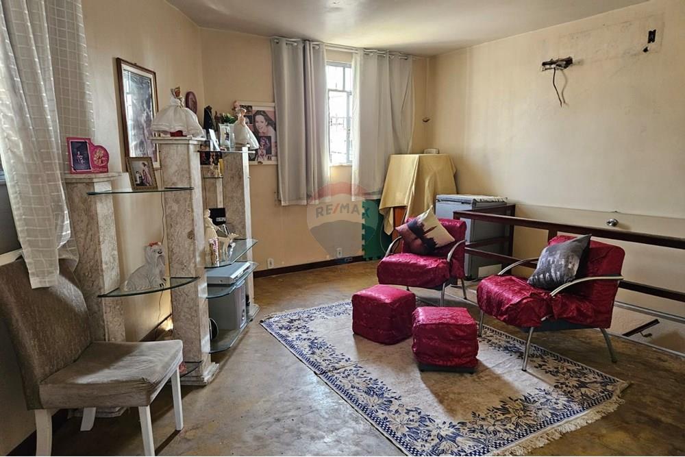 Terreno - Alugar - Rio de Janeiro , Rio de Janeiro - IMG-20240724-WA0074.jpg - 570471019-105