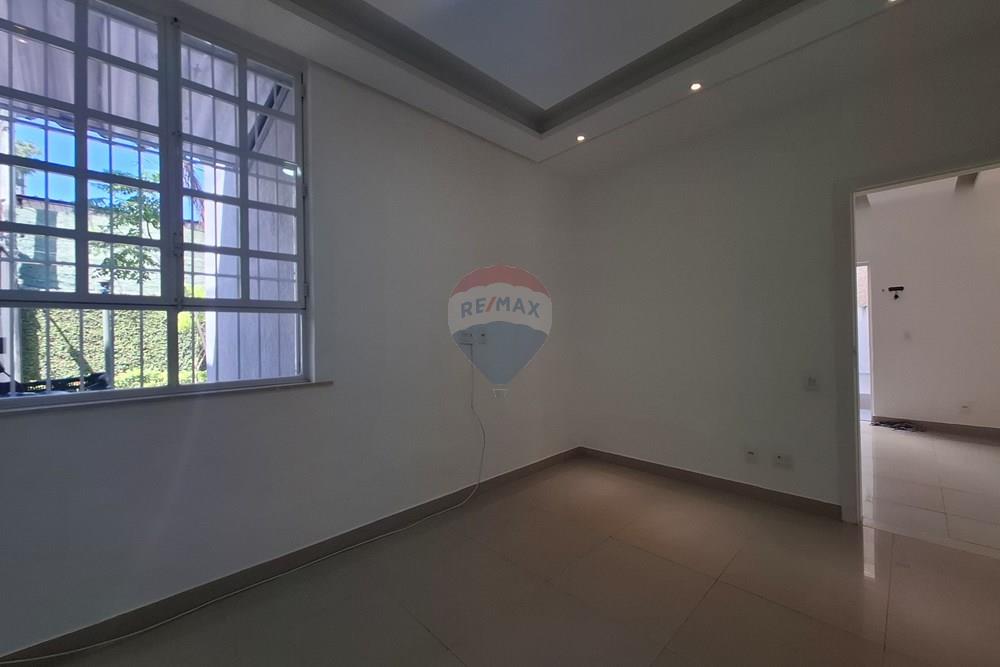 Casa - Alugar - Rio de Janeiro , Rio de Janeiro - 08.jpg - 570421012-93