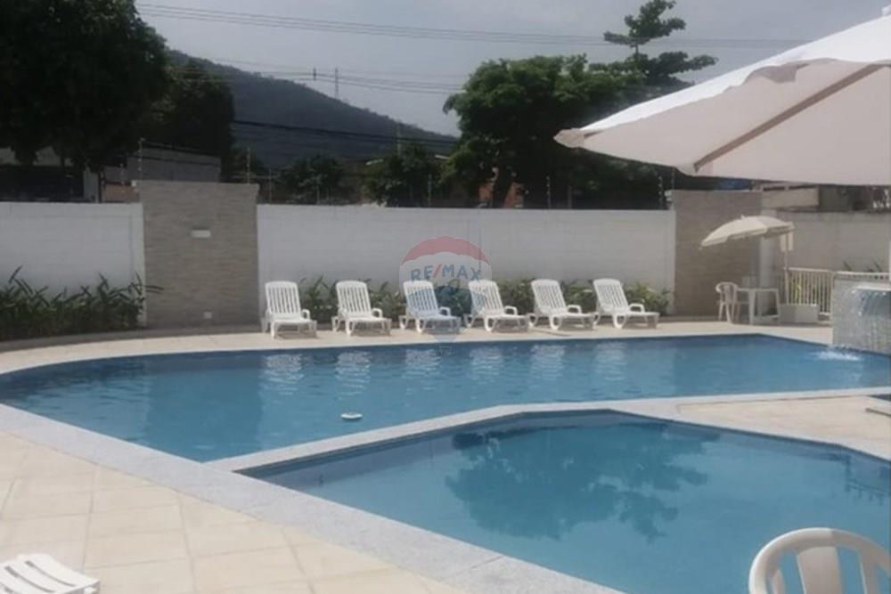 Apartamento - Venda - Rio de Janeiro , Rio de Janeiro - WhatsApp Image 2025-12-09 at 12.10.42.jpeg - 570371042-7