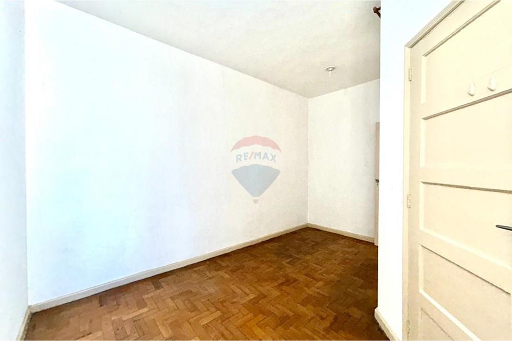 Apartamento - Venda - Rio de Janeiro , Rio de Janeiro - QUARTO 4.jpg - Quarto principal - 570501038-8