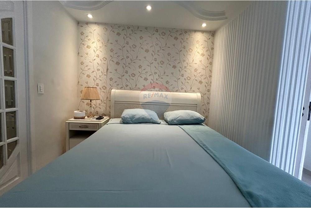 Cobertura - Venda - Duque de Caxias , Rio de Janeiro - WhatsApp Image 2025-10-20 at 19.36.09 (5).jpeg - 570501003-96